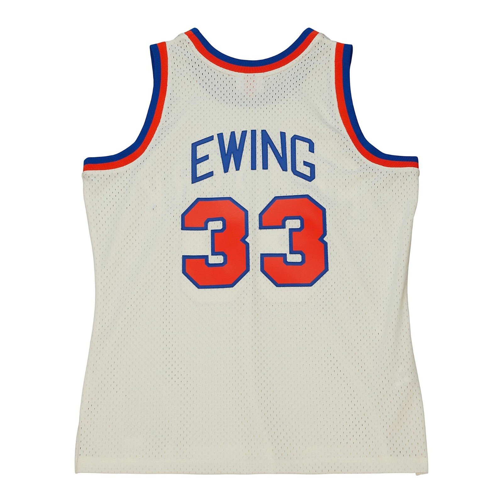 新品　ミッチェルアンドネス　USAドリームチームPatrick Ewing 6 ミッチェルアンドネス USAドリームチームPatrick Ewing 6