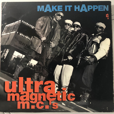 【レア盤】 MC Mack The Kaze : G-LUV G-RAP レア盤】 MC Mack The Kaze : G-LUV G-RAP レア盤】 MC Mack The