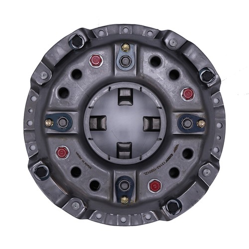 $_12.JPG?set_id=880000500F