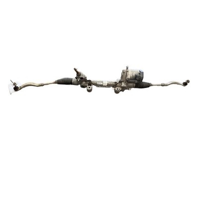 2021-2024 Toyota Sienna Power Steering Rack 442500805000 67K Factory OEM Part