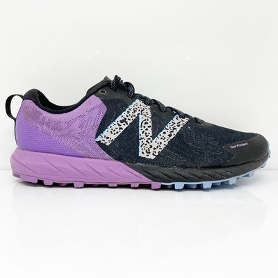 

New Balance Womens Summit Unknown V2 WTUNKNP2 Черные кроссовки Кроссовки 7 D, Черный, Summit Unknown V2