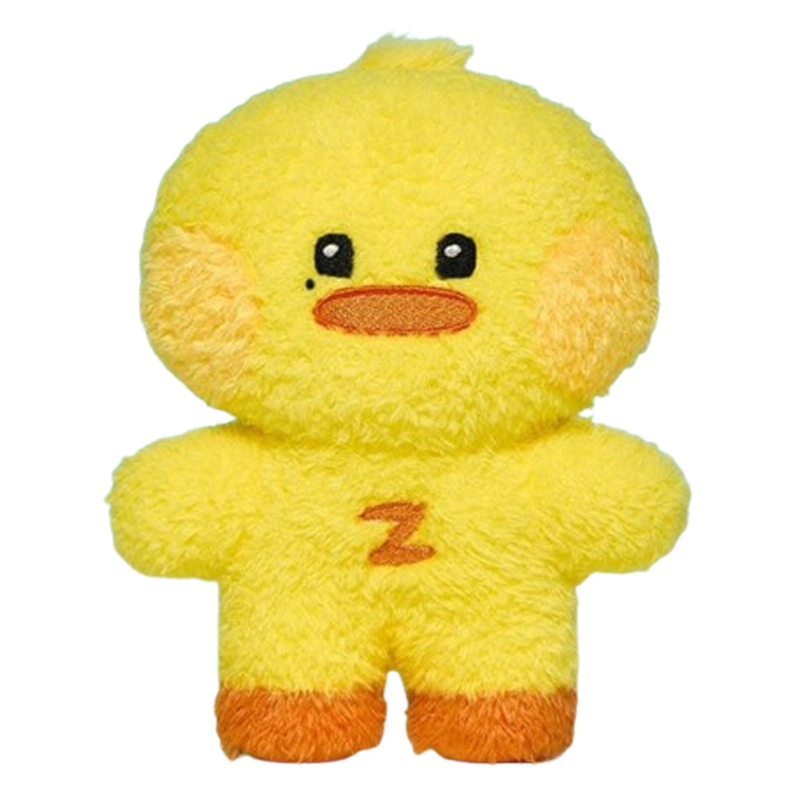 【リニニ】zeroni PLUSH _57.PNG?set_id=880000500F
