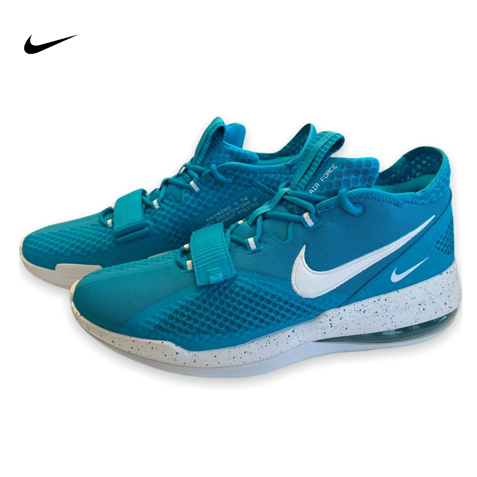 air max 90 infrared vintage 2013