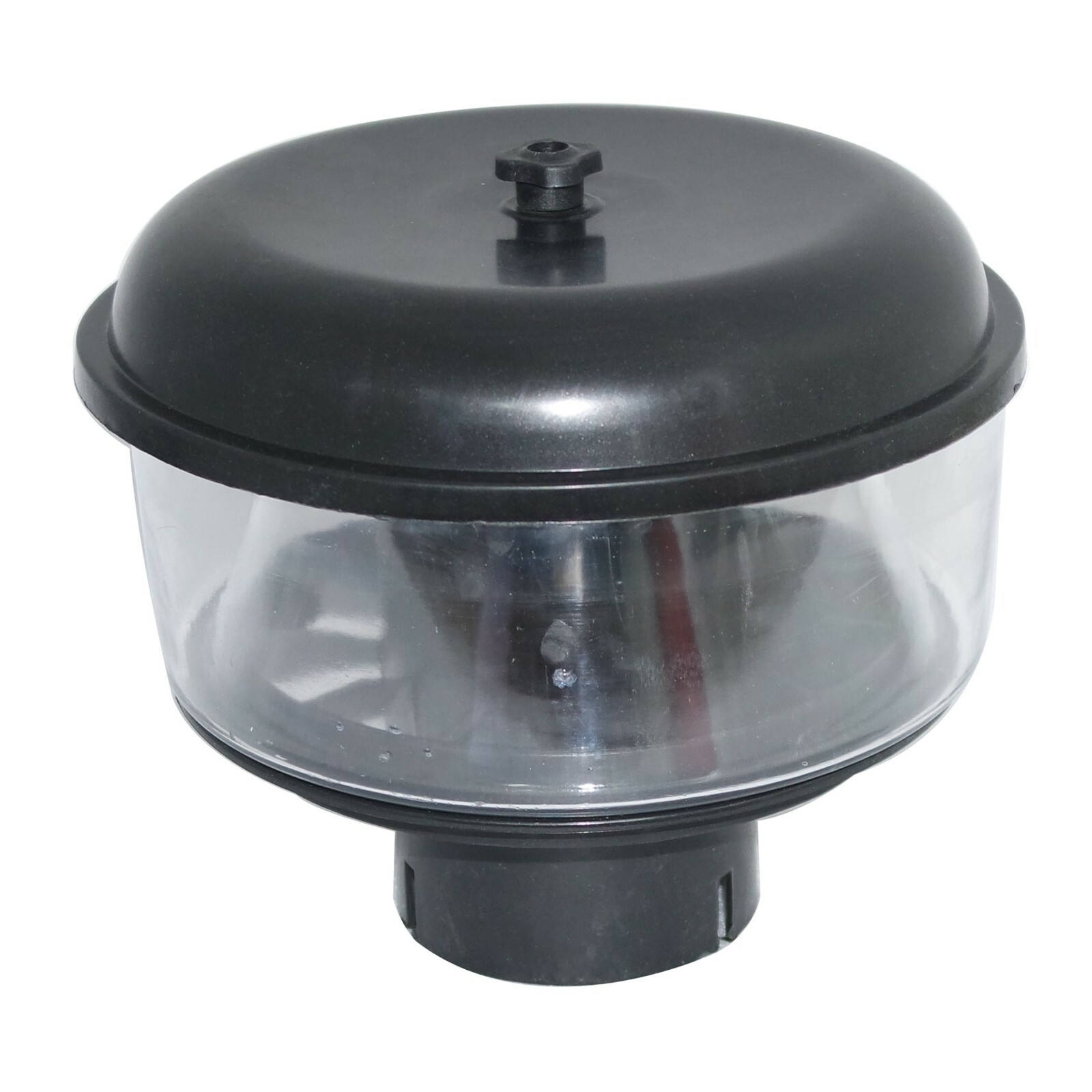 9'' Pre Air Cleaner Bowl Assembly For JCB Massey Ferguson Tractor 