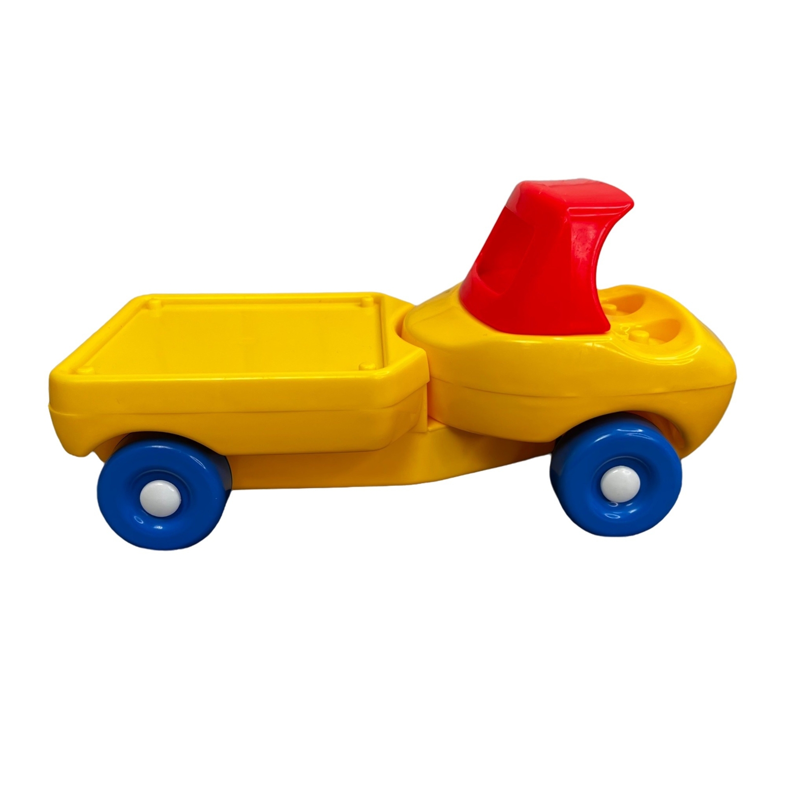 入手困難❗️美品❗️little tikes vintage 71Z7fgmhfoL.jpg_BO30,255,255,