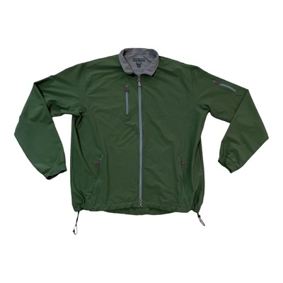 peter millar wind jacket