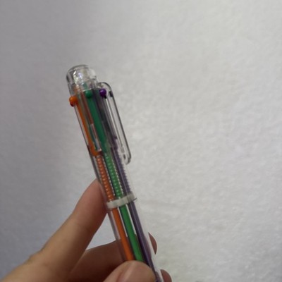 Zdjęcia przedmiotu od zweryfikowanego kupującego