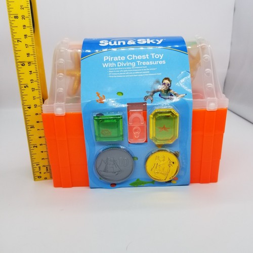 Soleil　Treasure Box Set 7184A30kLAL._UF350,350_QL80_.jpg