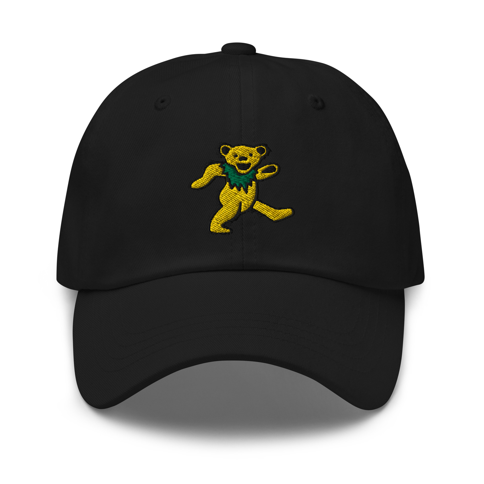 Dad Hat