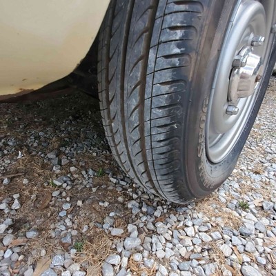 unclassified image 4