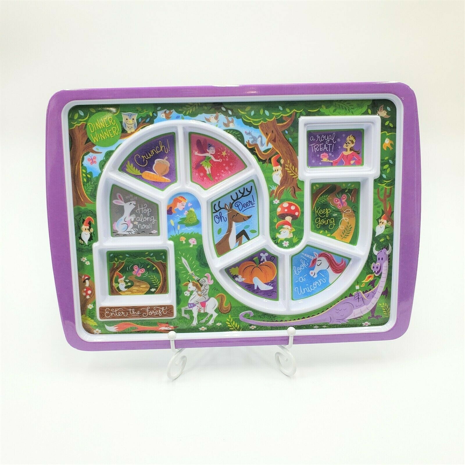 игра диннер виннер купить. Dinner winner тарелка. диннер винер. Dinner winner тарелка. игра динер винер.