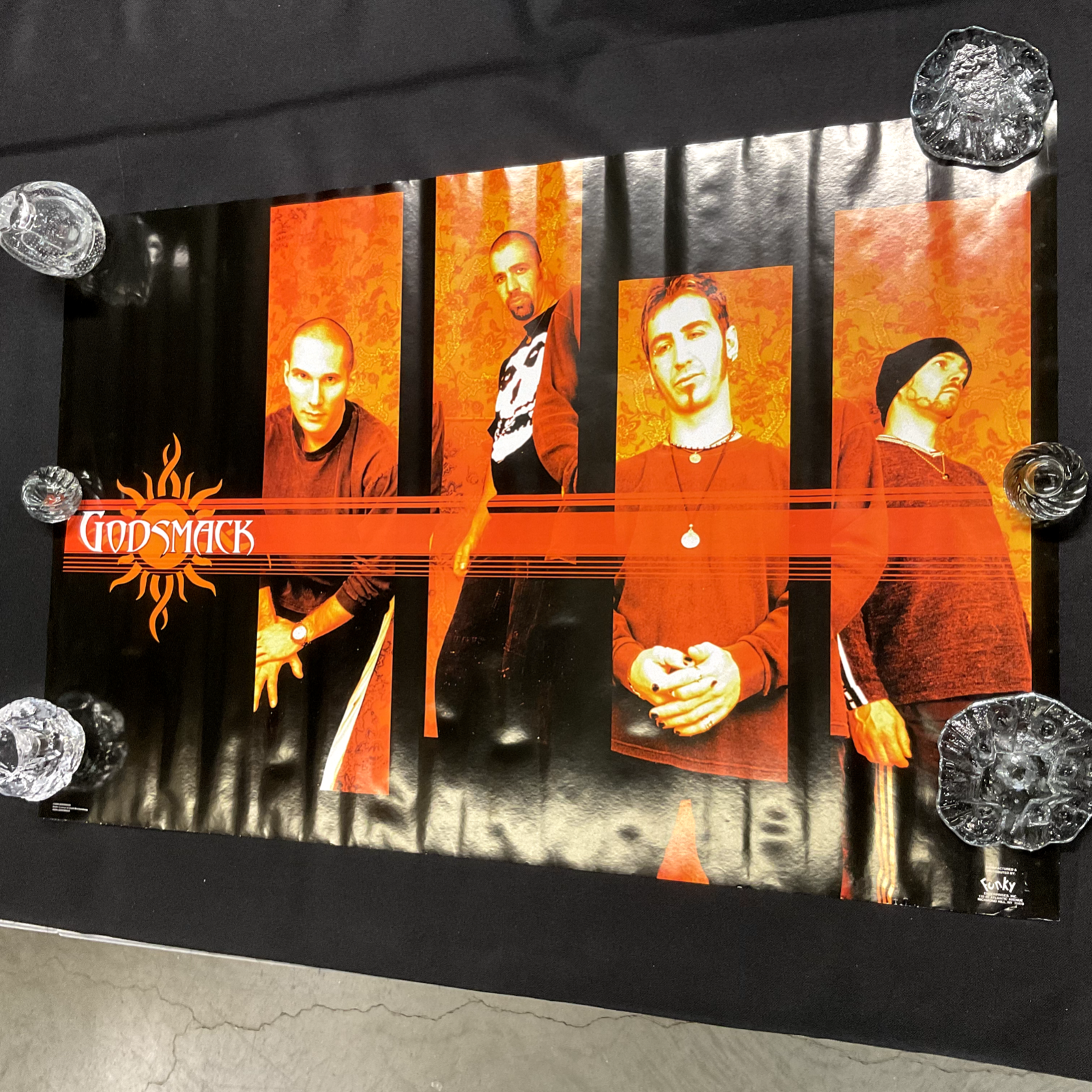 美品 LGB No.GOD'S VOICE y2k $_57.JPG?set_id=880000500F