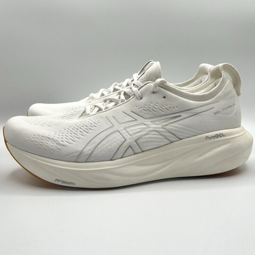 NISHIページ Asics Gel Resolution 9 BOSS Men's Tennis Shoes 1041A453-001