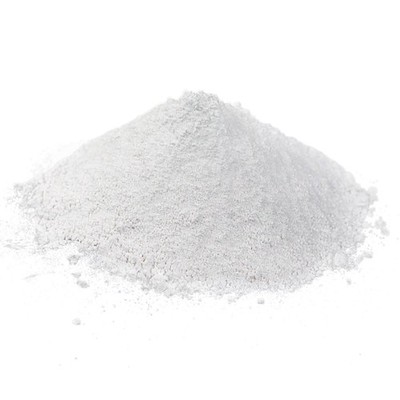Chalk powder 2500 g Klettern Bouldern Turnen Gym 100 % Magnesiumcarbonat Kreide
