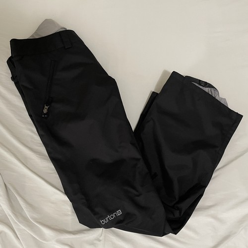 Dryride Black