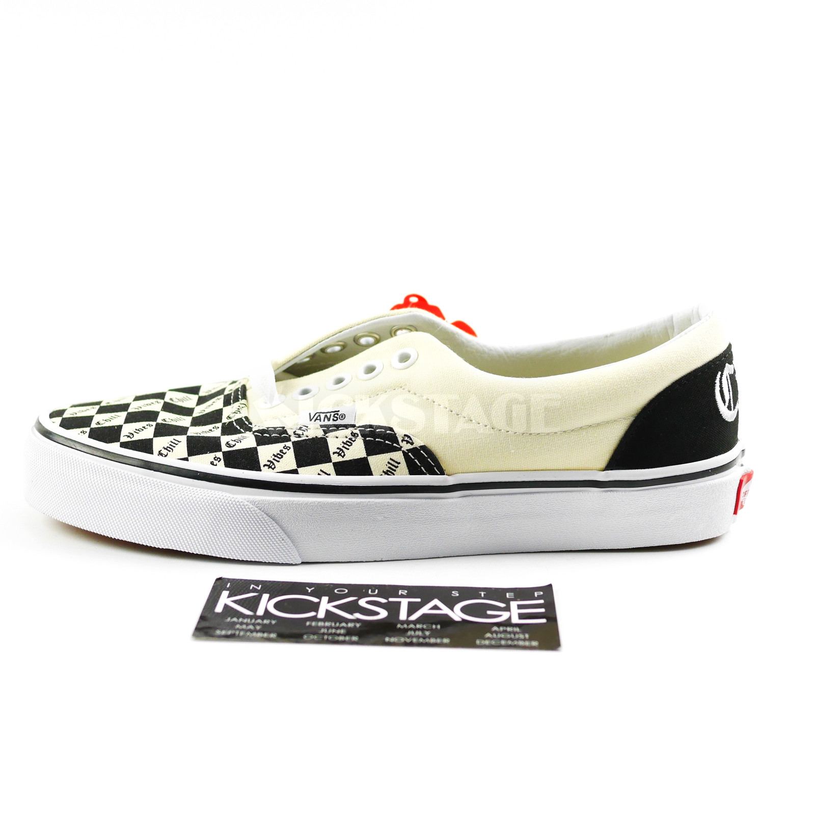 vans slip on era vans slip on era