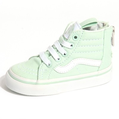 vans sk8 bimbo vans sk8 bimbo