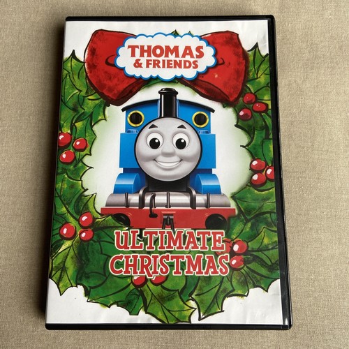 その他 Victorian Christmas [DVD] il_fullxfull.5696129019_8wjg.jpg