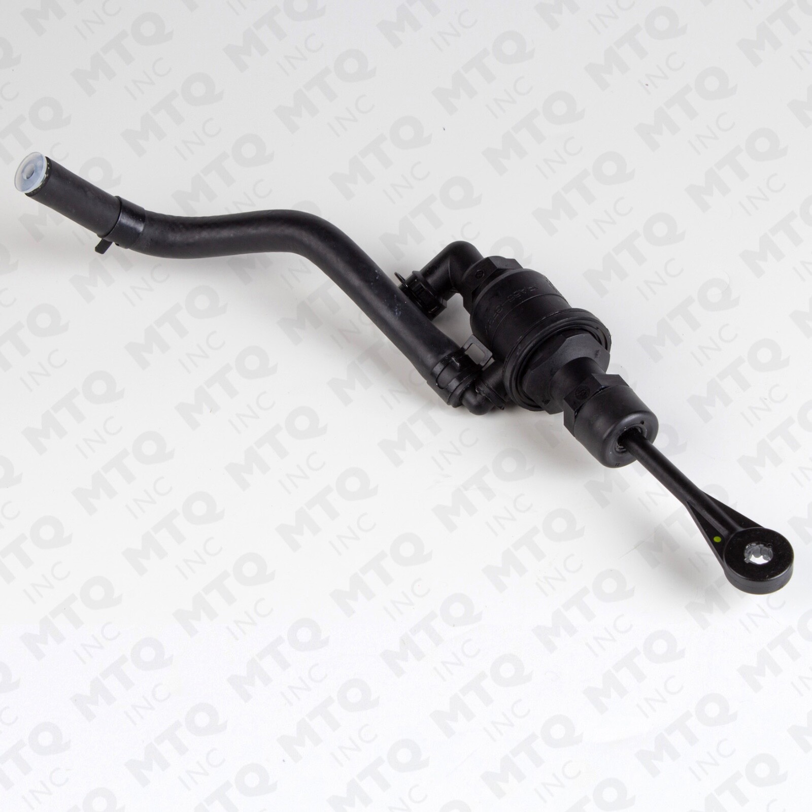 ©︎handra New Hyundai Kia Clutch Master Cylinder with Hose 41605-2M100