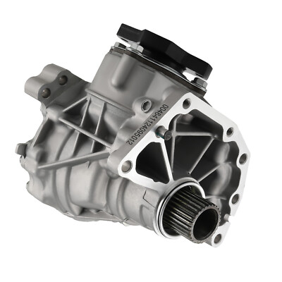 Transfer Case for Nissan Murano 2015 2016-2020 for Infiniti JX35 33100-3KA0B