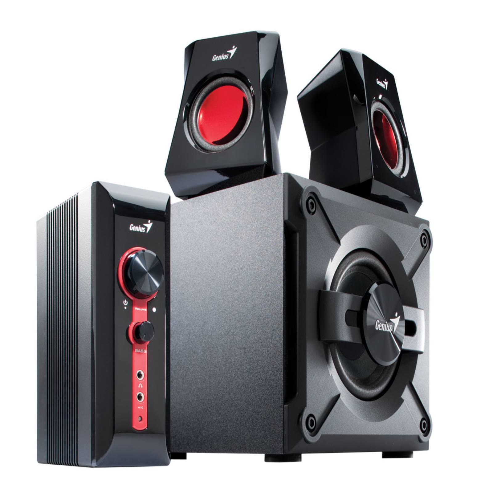 Nakatomi cs-22 проводной пульт. Logitech 2. колонки airtone 2. колонки sven 2. 1 2000.