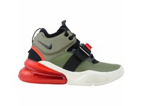 nike air force 270 grade school
