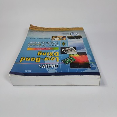 Picture 4