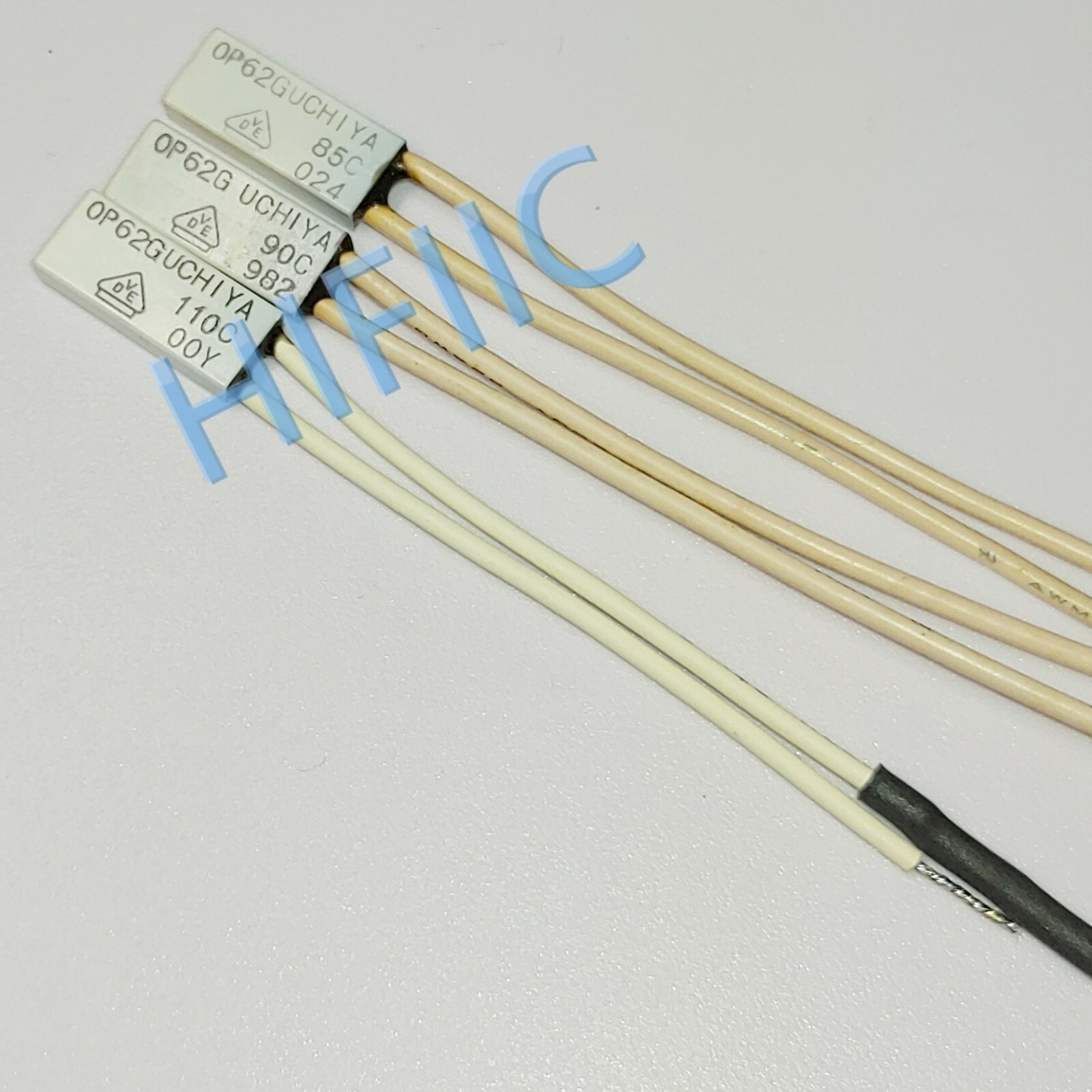 Y♢271 コロナ 赤外線ストーブ　CORE HEAT CH-128R コロナ コアヒート CH-128R 価格比較 - 価格.com