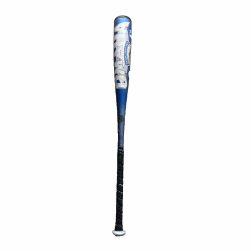 LOUISVILLE SLUGGER TPX MODEL CB404 BASEBALL BAT 31” 23 OZ