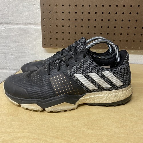 adipower boost 3 golf