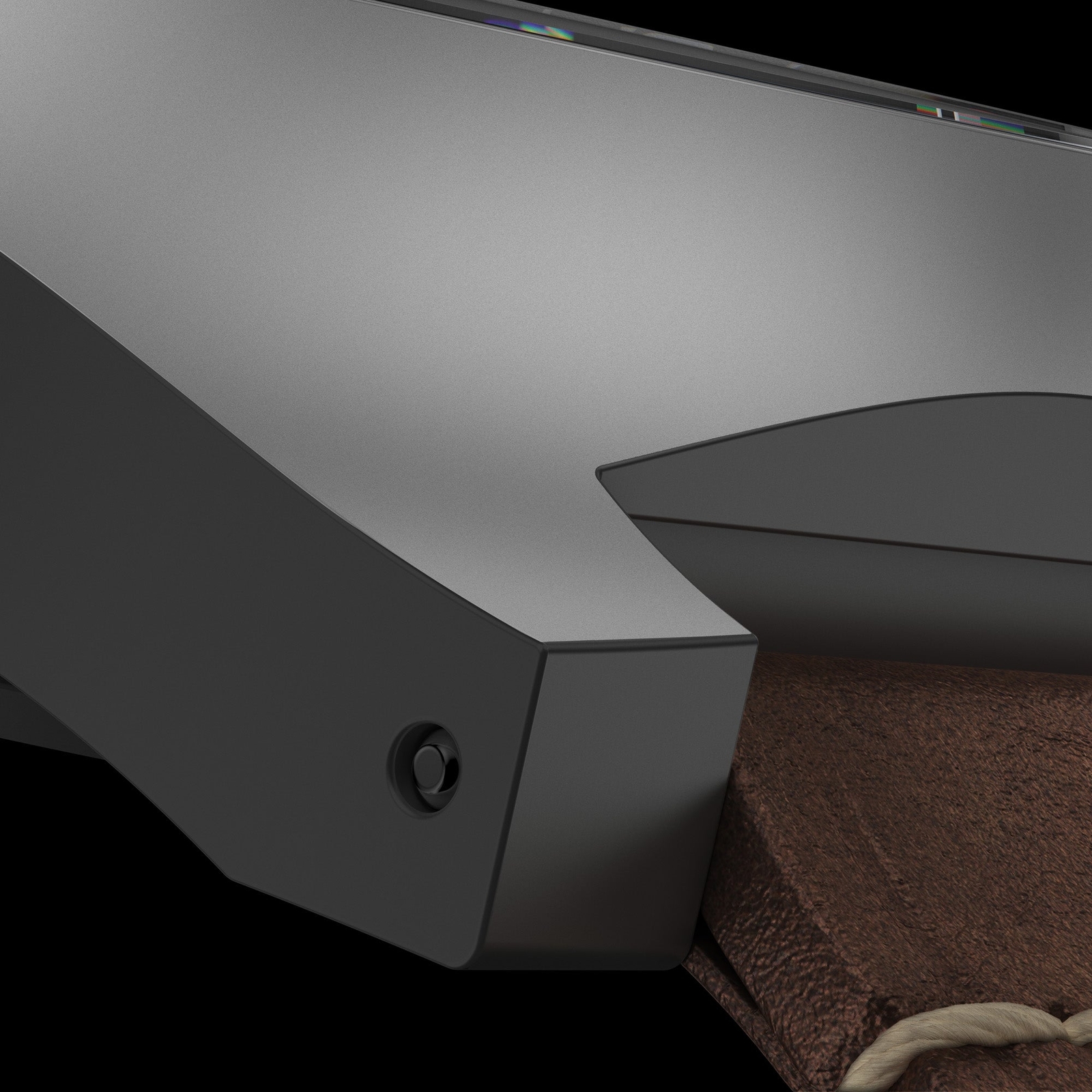 Pre-owned Marathon Watch 41mm Jeep® Willys Ssgpm (officer's Mechanical): Release