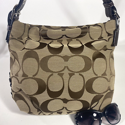 F15067 coach best sale bag