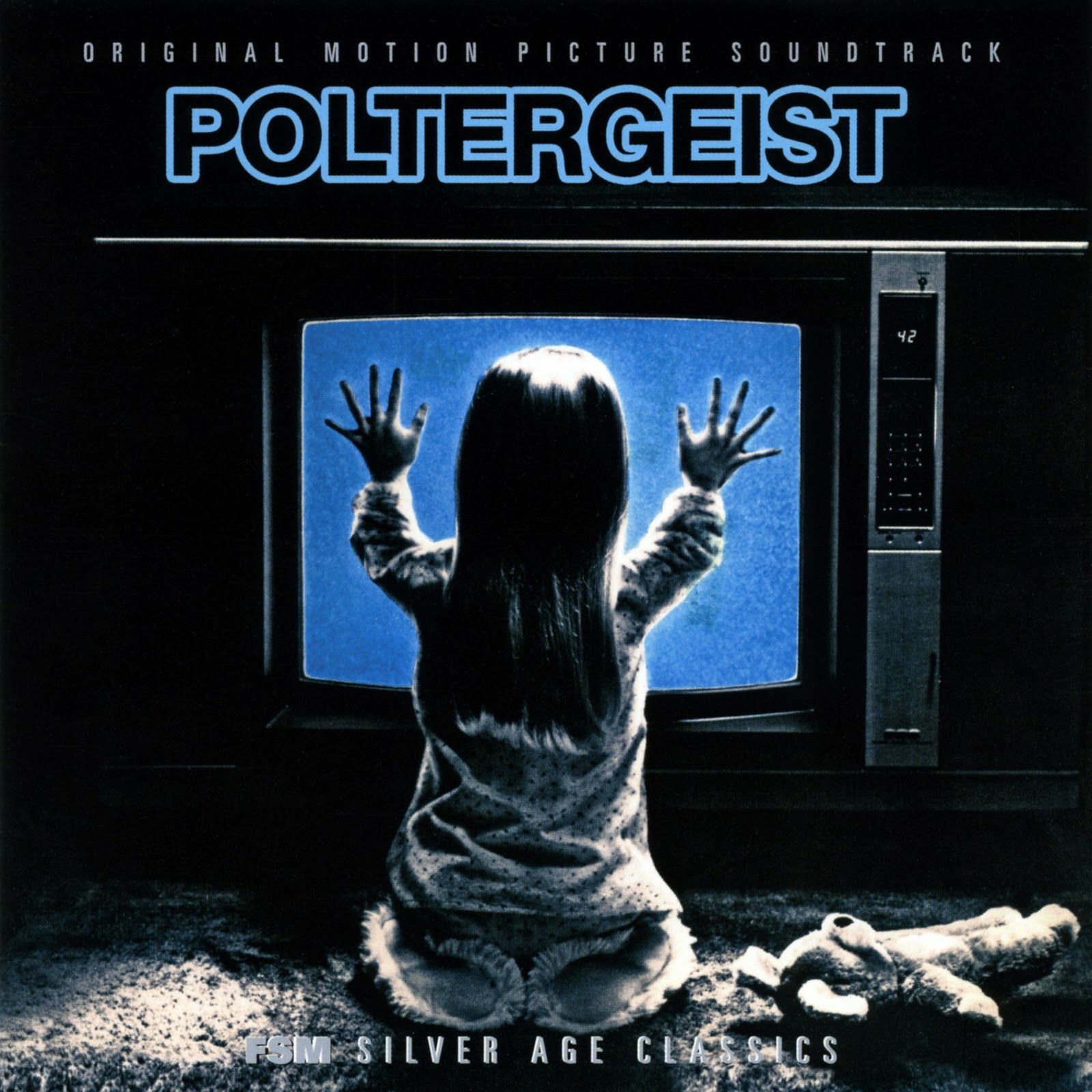 poltergeist ポルターガイスト めあ チェキ|mercari商品代購