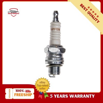 4PCS Champion 512h12 Spark Plug for Hudson Hornet Cord 810 812