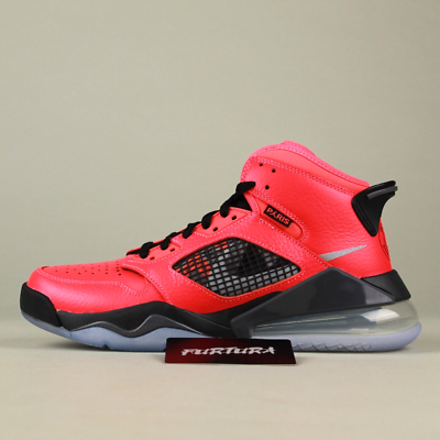 Jordan mars shop 270 paris