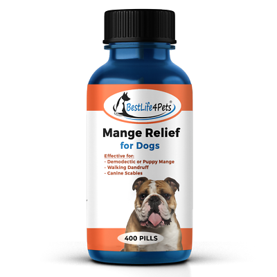 Naturally healthy clearance dogs