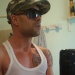 deiv883