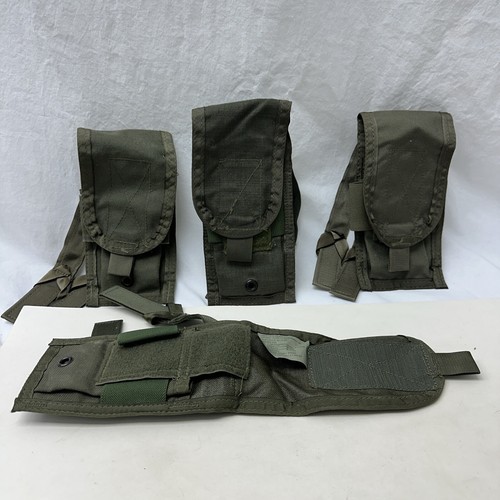 $_12.JPG?set_id=880000500F