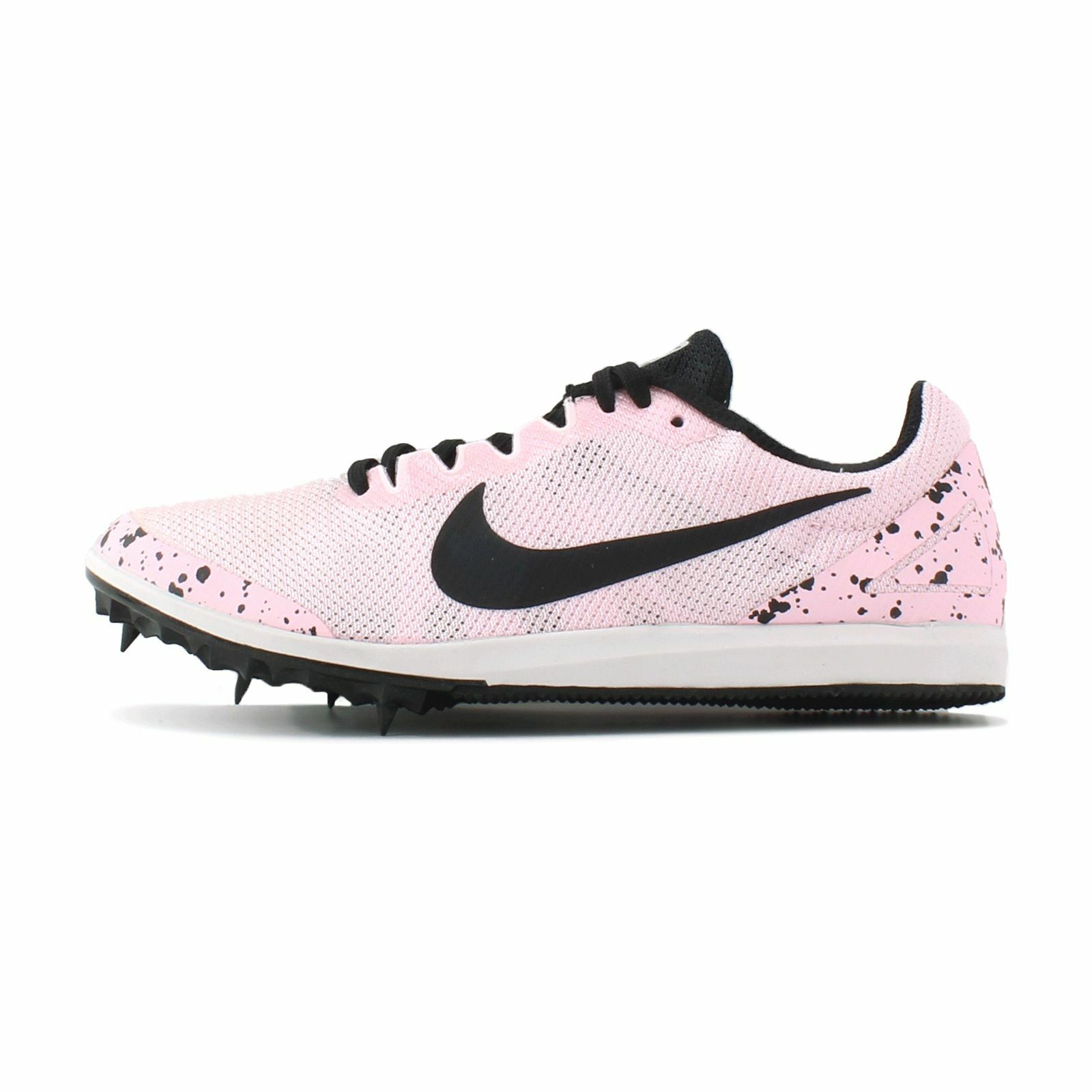 nike zoom rival d 10 women's