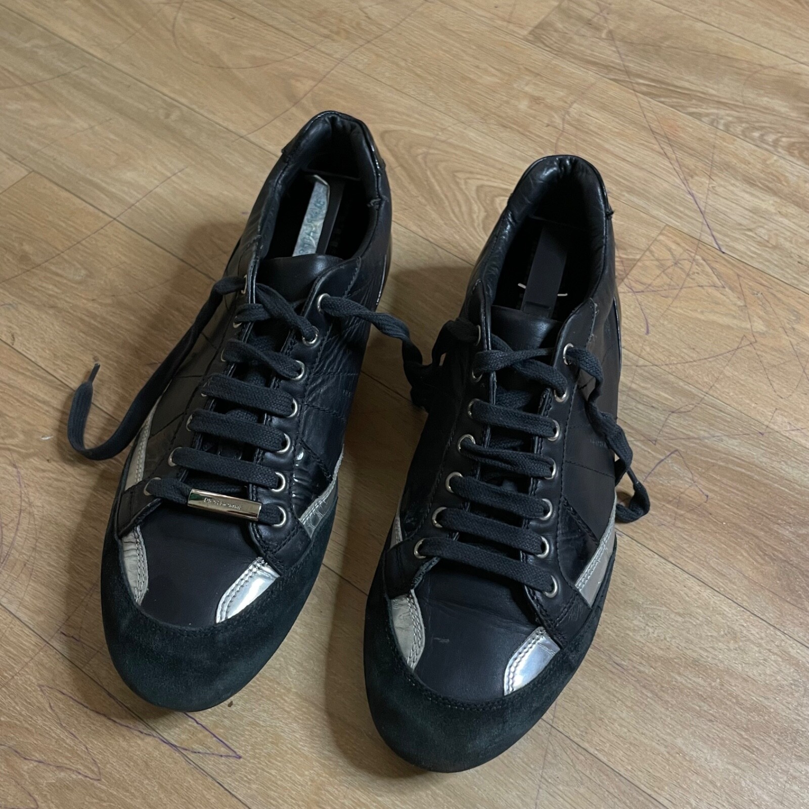 靴 Dior homme $_57.JPG?set_id=880000500F