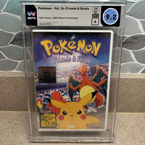 その他 Pokemon Elements 3: Water [DVD] [Import] main.png