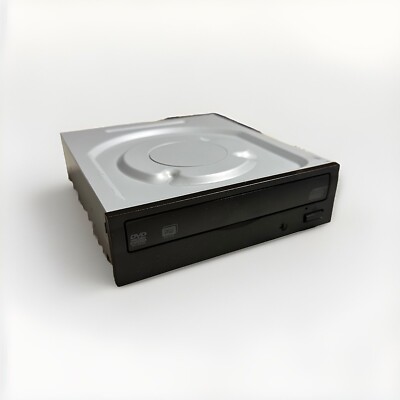 Optical Disk Drive Compact Disc Rewritable DVD Multi Reader