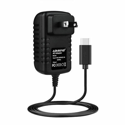 AC Adapter Charger For DBPOWER DJS90 APJS0002A1 G16 AP3124_B Car Jump Starter 5V