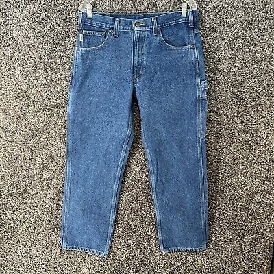 carhartt b171dst