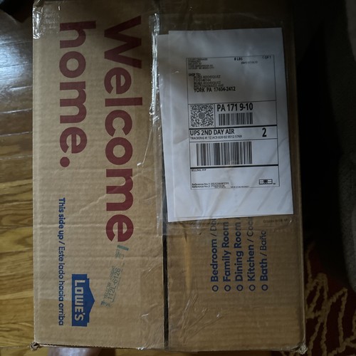 Artikelfoto(s) von einem verifizierten Käufer