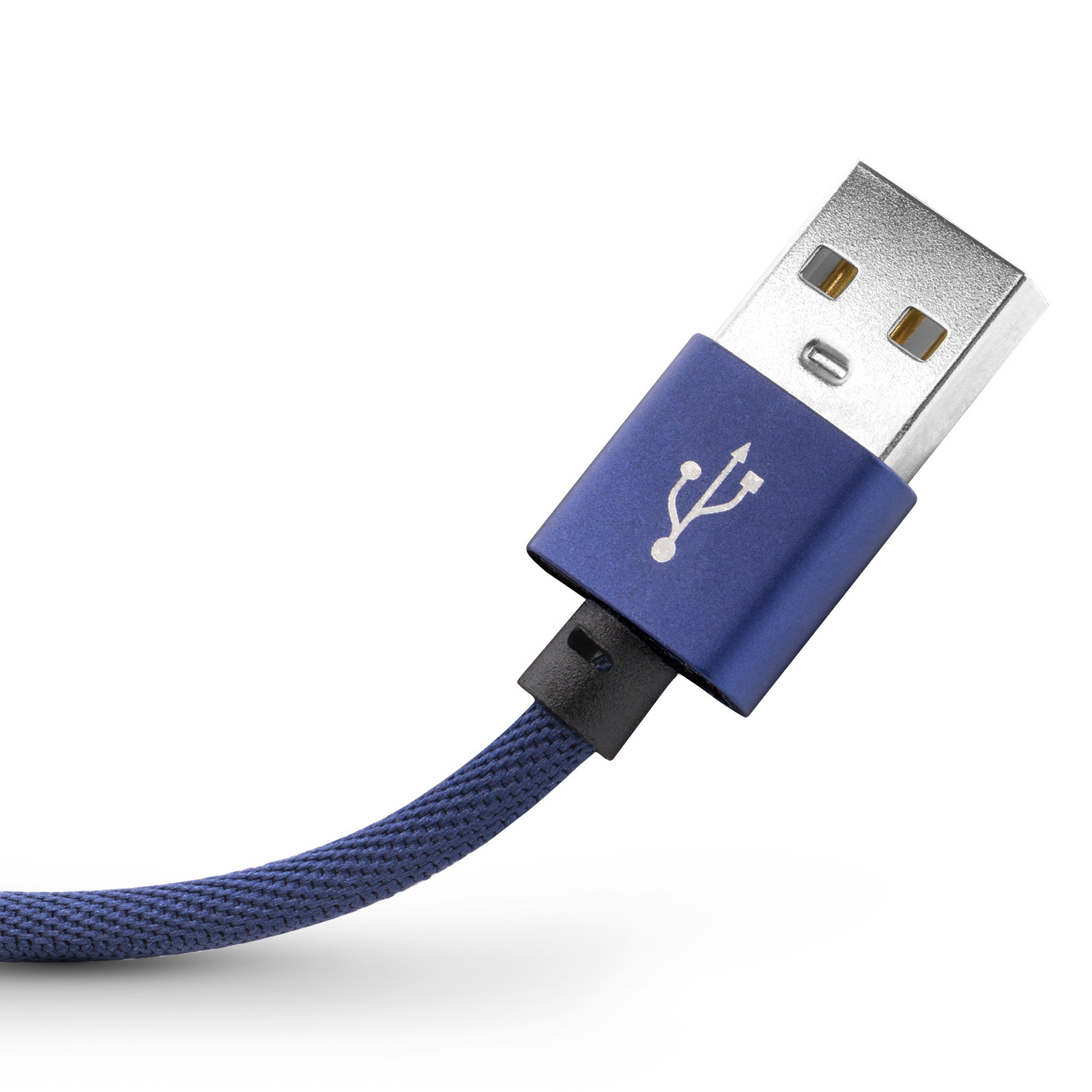 Samsung Galaxy S4 Mini Usb Kabel
