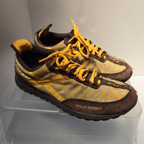 $_12.JPG?set_id=880000500F