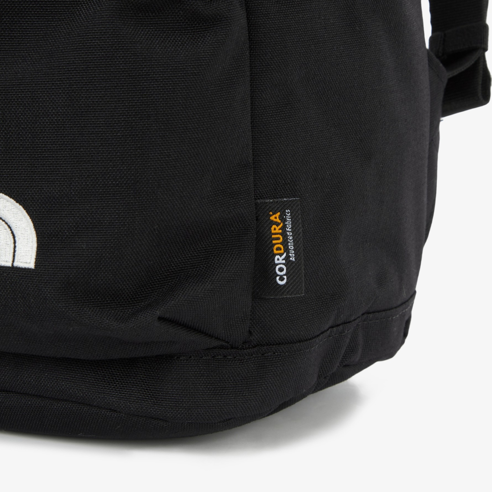 New THE NORTH FACE TNF DAY PACK M BACKPACK NM2DQ56A BLACK
