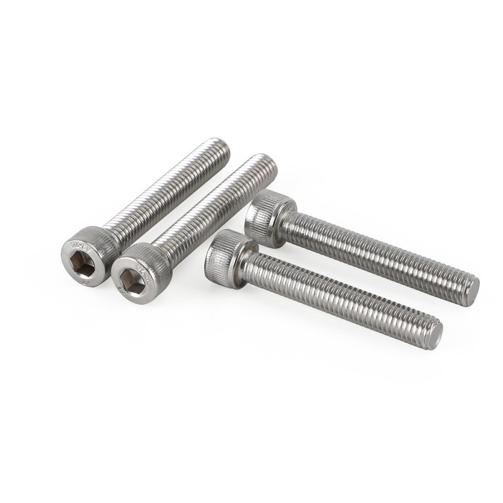CNC SILVER HANDLE BAR CLAMP RISE UP RISER For CF-MOTO CF800MT 800 MT 2021 2022