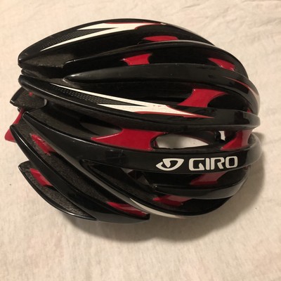giro aeon helmet 2018